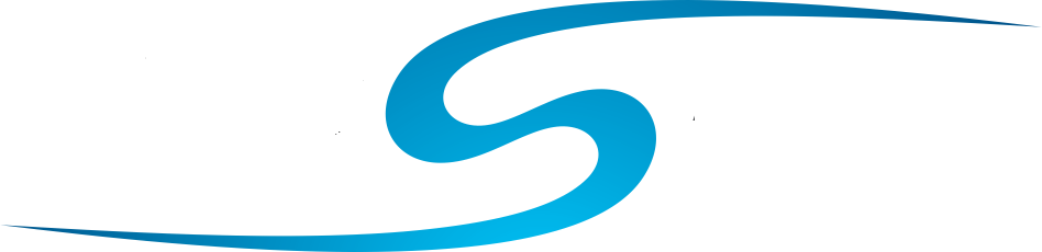 Riverside Exteriors S Logo